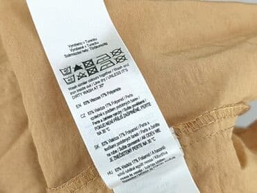 sukienka koszulowa c a: F&F, Sukienka damska, rozmiar S — 6