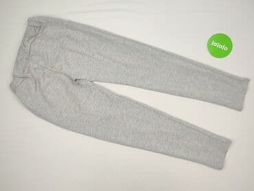 legginsy push up olx: Spodnie dresowe damskie, S — 3