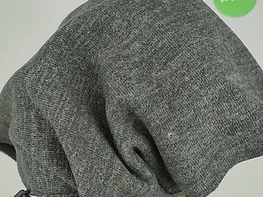 bluza vistula: Zara, Kamizelka damska, rozmiar M — 7