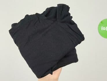 sinsay t shirty damskie: Reserved, T-shirt damski, rozmiar S — 5