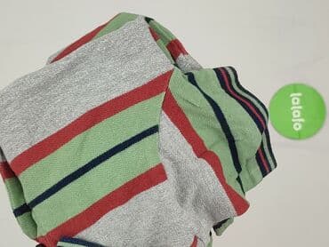 pepco koszulka termoaktywna: T-shirt, M&Co, 5-6 years, 110-116 cm, condition - Very good — 7