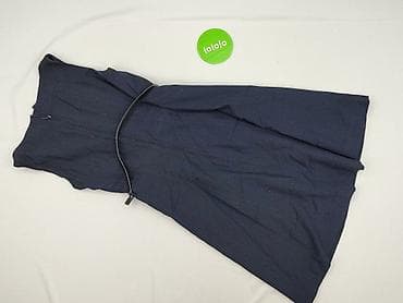 divided hm jeans: H&M, Sukienka damska, rozmiar S — 3