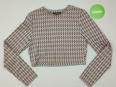 bluzki w zebre: Primark, Women's blouse, M — 2