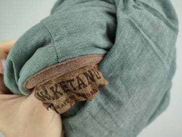 спортивні костюми чоловічі польща: Bluza z kapturem dla mężczyzn, XS, Naketano, stan - Bardzo dobry — 5