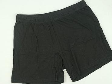 young dimension primark: Sinsay, Majtki dla mężczyzn, rozmiar XL — 1