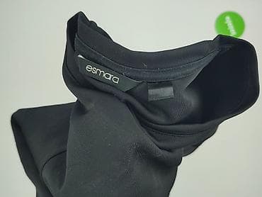 code esmara: Esmara, Bluza damska
, rozmiar S — 4
