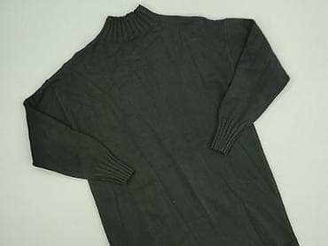 dresy polska: Sukienka damska, rozmiar L w lalafo.pl — 1 dresy polska: Sukienka damska, rozmiar L — 1