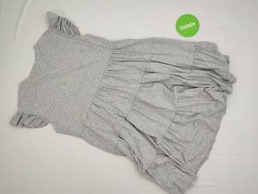 Ubrania damskie: Pakuten, Sukienka damska, L — 3