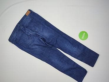 bluzki wrangler: Wrangler, Jeansy damskie, rozmiar S — 3