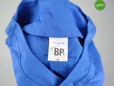 lapex bluzki: Bluzka damska, rozmiar M — 4