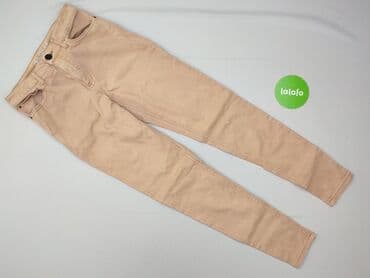 legginsy ellesse: Leggings, Jeans for women, S at lalafo.pl — 2 legginsy ellesse: Leggings, Jeans for women, S — 2