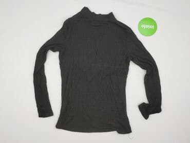 Kobiety: Camaïeu, Golf damski, S — 3