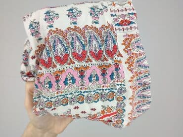 pauza bluzki: TU Woman, Bluzka damska, rozmiar M — 7