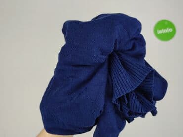 sweter tunika mohito: Monnari, Kardigan damski, rozmiar L — 4