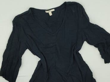 Esprit, Bluzka damska, rozmiar M