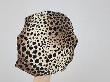 sweter turecki: Golf damski, rozmiar S — 4