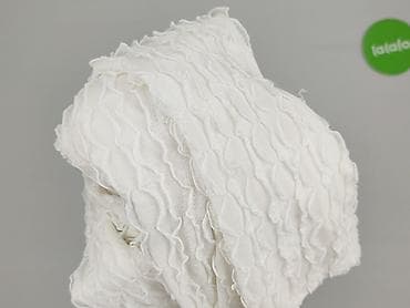 cos bluzki: Bluzka damska, rozmiar One size — 5