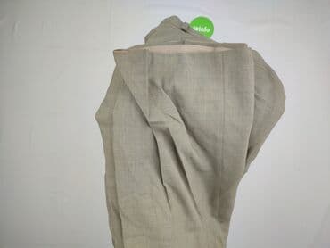 ubrania genzie allegro: Spodnie dla mężczyzn, rozmiar S — 5