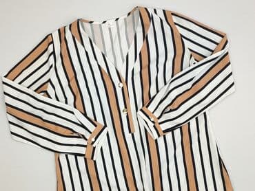 Жіноча блуза, розмір L