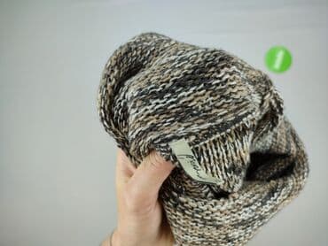 kurtka zimowa damska massimo dutti: Missoni, Sweter damski, rozmiar XL — 5