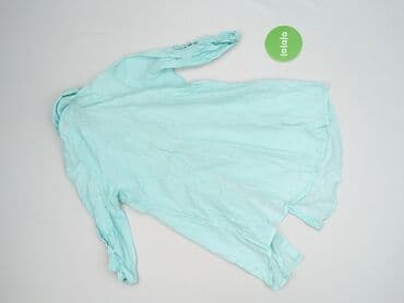 tunika plus size: Papaya, Туніка жіноча, розмір M — 3