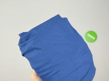 atmosphere t shirt: Koszulka dla mężczyzn, rozmiar XL — 5