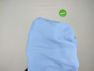 shein kombinezony damskie: Shein Curve, Kombinezon damski, rozmiar XL — 5