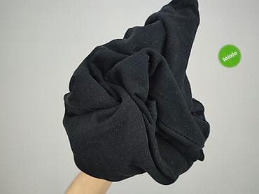 pull bear klapki: Adler, Koszulka polo dla mężczyzn, rozmiar XL — 4