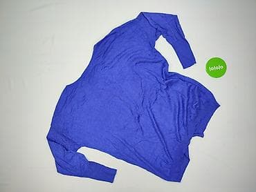 "koc": United Colors of Benetton, Kardigan damski, rozmiar 3XL — 3