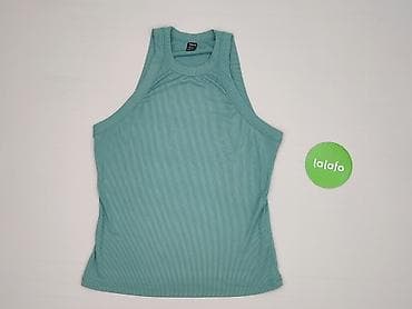 biustonosz 80 e: Shein, Top damski, rozmiar XL — 2