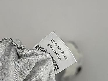 sprandi sukienka: Sukienka damska, rozmiar L — 5