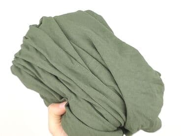 primark koszula hawajska: Primark, Women`s shirt, size 4XL (EU 48) — 6