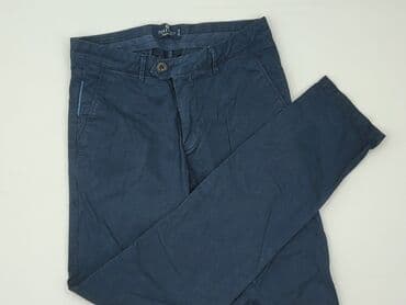 Chinos for men, M