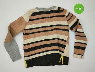 white stuff bluzki: White Stuff, Sweter damski, rozmiar M — 3