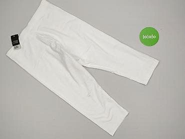 bumpro leginsy: Esmara, Legginsy Sportowe damskie, rozmiar M — 3