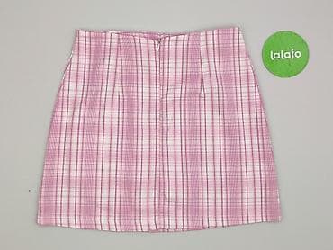 ck hello kitty: Shein, Spódnica damska, rozmiar S — 3
