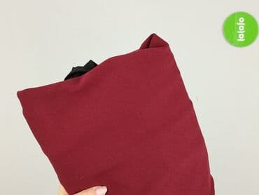 sukienka boohoo czarna: Boohoo, Sukienka damska, rozmiar XL — 5