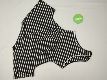 kombinezon cekiny: Shein, Kombinezon damski, M — 2