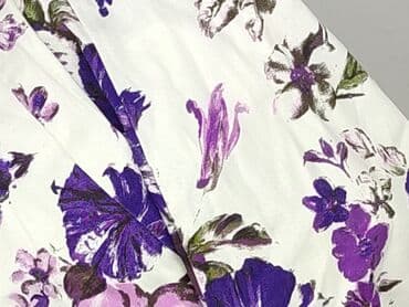 sukienka odcinana w pasie na wesele: Sukienka damska, rozmiar S — 4