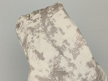 reserved .pl: NOR-BI, Sukienka damska, rozmiar L — 7