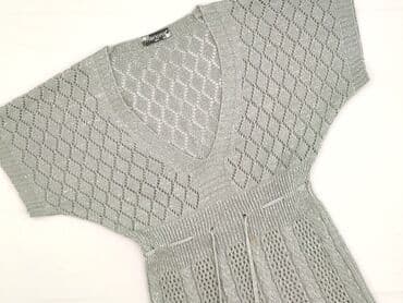 esotiq majtki basic: Dress, 14 years, 158-164 cm, condition - Very good — 1