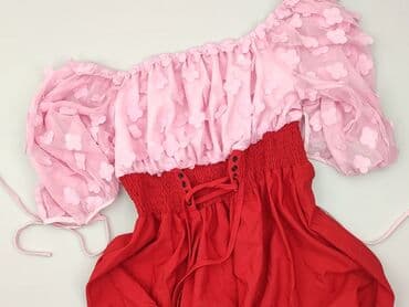 Shein Curve, Women`s dress, size XL