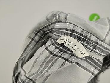 primark code 145478: F&F, Koszula damska, rozmiar L w lalafo.pl — 4 primark code 145478: F&F, Koszula damska, rozmiar L — 4