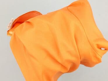 c a body: BALL, Bluzka damska, rozmiar 3XL — 6