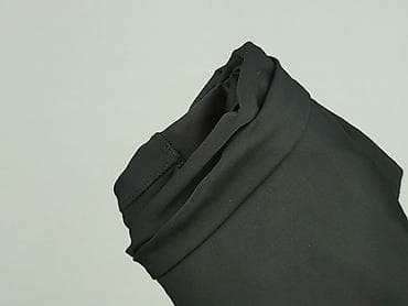 crivit topcool: Crivit, Legginsy Sportowe damskie, rozmiar L — 6