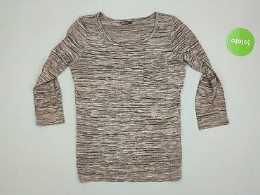 koszulki snipes: House, Bluzka damska, rozmiar S — 2