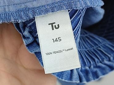 deichmann klapki nike: TU Woman, Spodnie damskie, rozmiar XL — 5