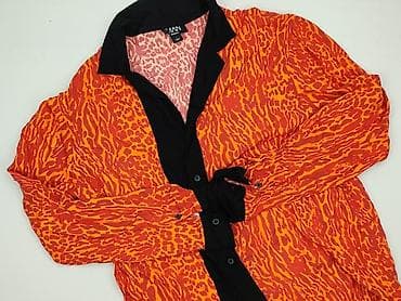 Koszula damska, rozmiar S