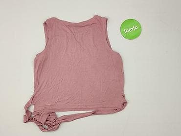 bluzki termiczne 4f: 4F, Top damski, rozmiar XL — 3