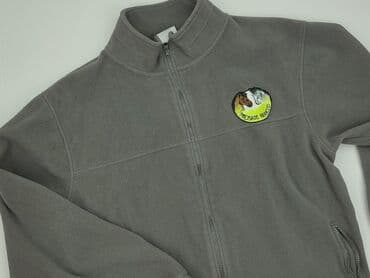 Light jacket for men, XL (EU 42), condition - Perfect